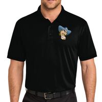 Tall Workwear Pro Polo Thumbnail
