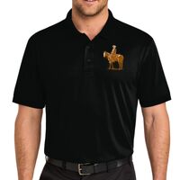 Tall Workwear Pro Polo Thumbnail