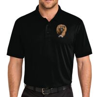 Tall Workwear Pro Polo Thumbnail