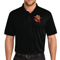 Tall Workwear Pro Polo Thumbnail