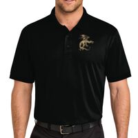 Tall Workwear Pro Polo Thumbnail
