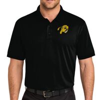 Tall Workwear Pro Polo Thumbnail