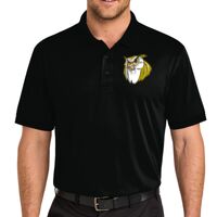 Tall Workwear Pro Polo Thumbnail