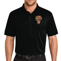 Tall Workwear Pro Polo Thumbnail