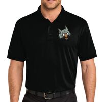 Tall Workwear Pro Polo Thumbnail