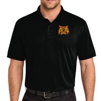 Tall Workwear Pro Polo Thumbnail