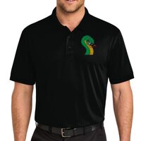 Tall Workwear Pro Polo Thumbnail