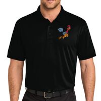 Tall Workwear Pro Polo Thumbnail