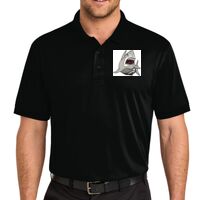 Tall Workwear Pro Polo Thumbnail