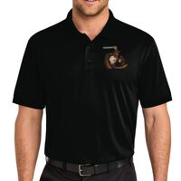 Tall Workwear Pro Polo Thumbnail