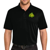 Tall Workwear Pro Polo Thumbnail
