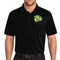 Tall Workwear Pro Polo Thumbnail