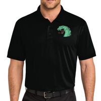 Tall Workwear Pro Polo Thumbnail