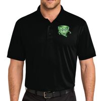 Tall Workwear Pro Polo Thumbnail