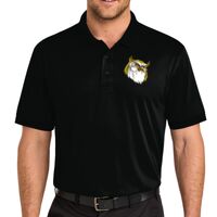 Tall Workwear Pro Polo Thumbnail