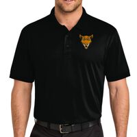 Tall Workwear Pro Polo Thumbnail
