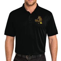 Tall Workwear Pro Polo Thumbnail