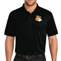 Tall Workwear Pro Polo Thumbnail