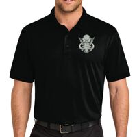 Tall Workwear Pro Polo Thumbnail