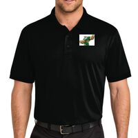 Tall Workwear Pro Polo Thumbnail