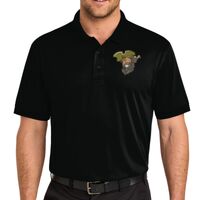 Tall Workwear Pro Polo Thumbnail