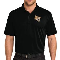 Tall Workwear Pro Polo Thumbnail