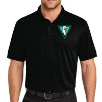 Tall Workwear Pro Polo Thumbnail