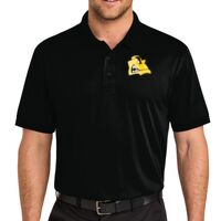 Tall Workwear Pro Polo Thumbnail