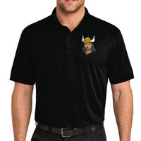 Tall Workwear Pro Polo Thumbnail