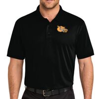 Tall Workwear Pro Polo Thumbnail