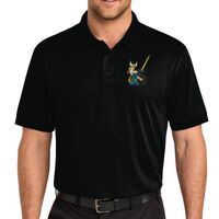 Tall Workwear Pro Polo Thumbnail