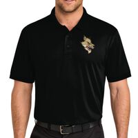 Tall Workwear Pro Polo Thumbnail