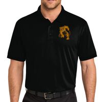 Tall Workwear Pro Polo Thumbnail
