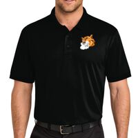 Tall Workwear Pro Polo Thumbnail