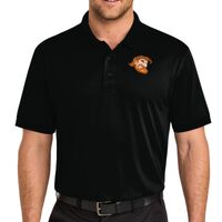 Tall Workwear Pro Polo Thumbnail