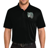 Tall Workwear Pro Polo Thumbnail
