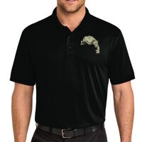 Tall Workwear Pro Polo Thumbnail