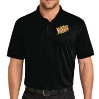 Tall Workwear Pro Polo Thumbnail