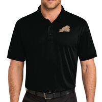 Tall Workwear Pro Polo Thumbnail