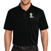 Tall Workwear Pro Polo Thumbnail