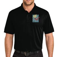 Tall Workwear Pro Polo Thumbnail