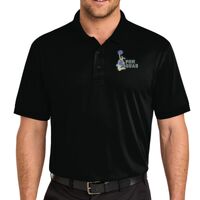 Tall Workwear Pro Polo Thumbnail
