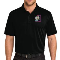 Tall Workwear Pro Polo Thumbnail