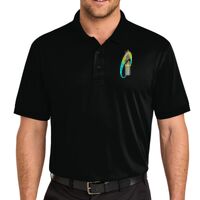 Tall Workwear Pro Polo Thumbnail