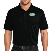 Tall Workwear Pro Polo Thumbnail