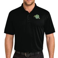 Tall Workwear Pro Polo Thumbnail