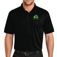 Tall Workwear Pro Polo Thumbnail