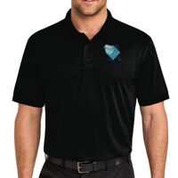 Tall Workwear Pro Polo Thumbnail