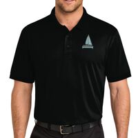 Tall Workwear Pro Polo Thumbnail