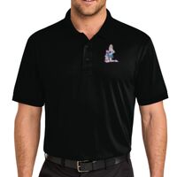 Tall Workwear Pro Polo Thumbnail